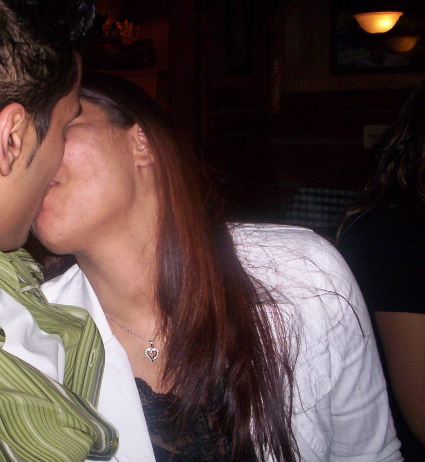 cute ametuer porn gif fucking with lip kissing virgin girl porn photo